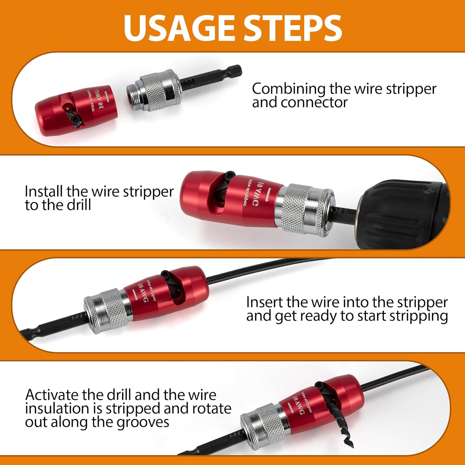 BIV-TW1100 HDD 新品2TB換装済+新品BD換装済+純正リモコン付④